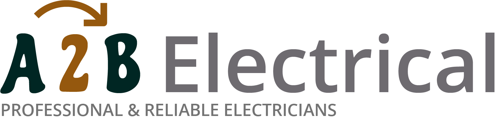 If you have electrical wiring problems in Leyton, we can provide an electrician to have a look for you. 